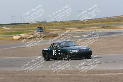 media/Apr-29-2023-CalClub SCCA (Sat) [[cef66cb669]]/Group 5/Race/